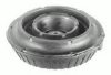 MAZDA 1003914 Top Strut Mounting